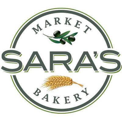 Sara's market and bakery - Sara's Market Bakery – Modern Mediterranean Grocer Fresh Ingredients + Passionate People Menu Back. About; Recipes; Departments; S | Grill; Order Catering; 750 S Sherman Street Richardson, TX 75081 7 Days a Week 9am-8pm +1 (972) 437-1122. Facebook; Twitter; Yelp; Instagram